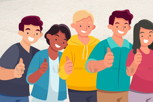 विश्लेषक भन्छनः युवा मतदाता निर्णायक बन्न सक्छन्